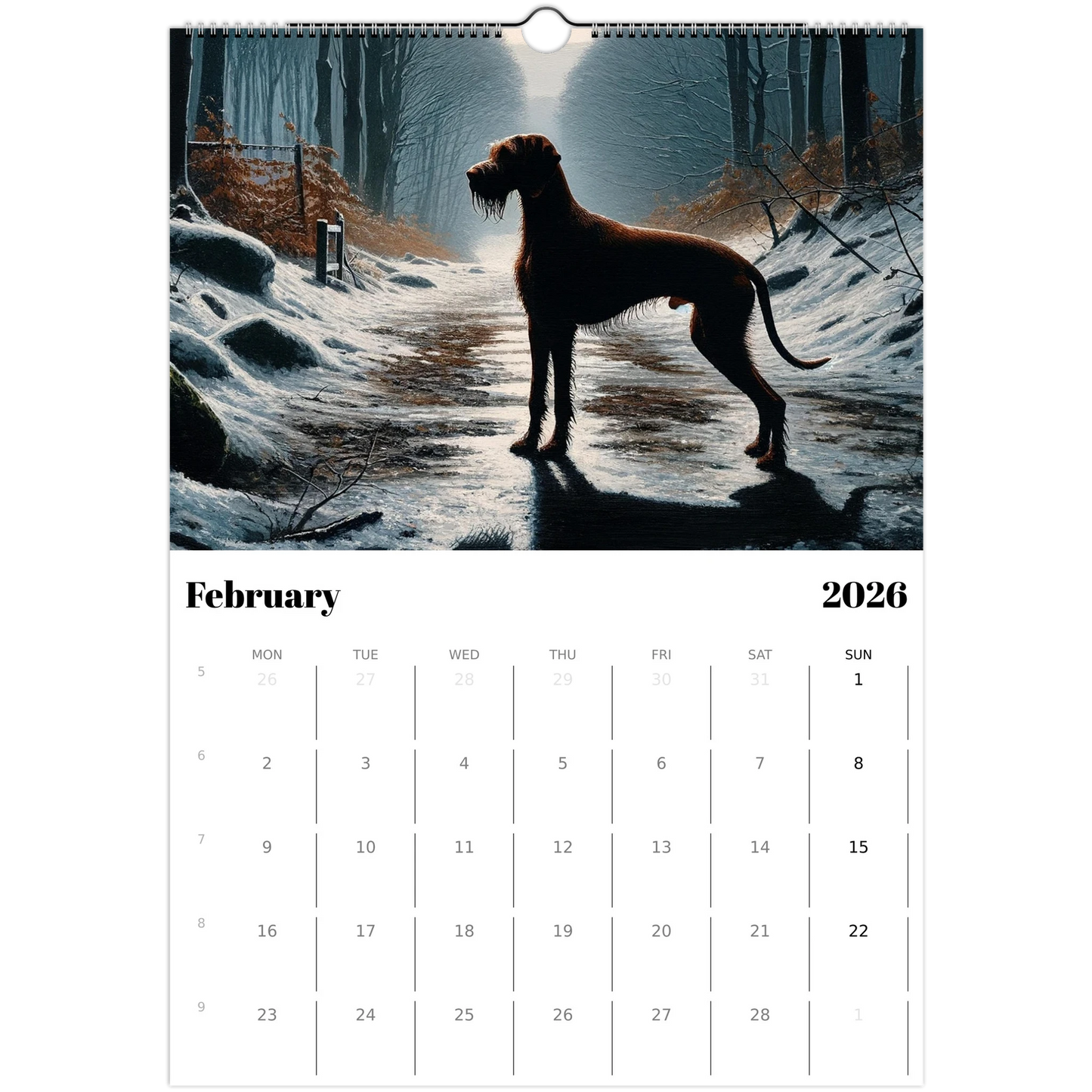 0652047e-28ea-44e0-9e23-23629674c35a