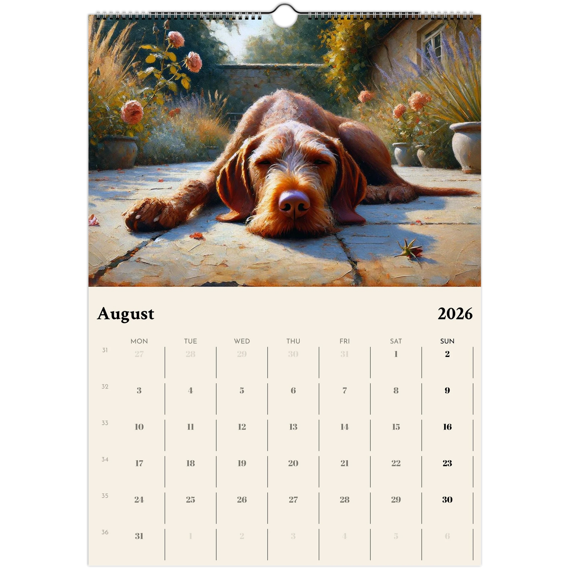 0286bead-abb8-4cf9-a66d-38053678546f