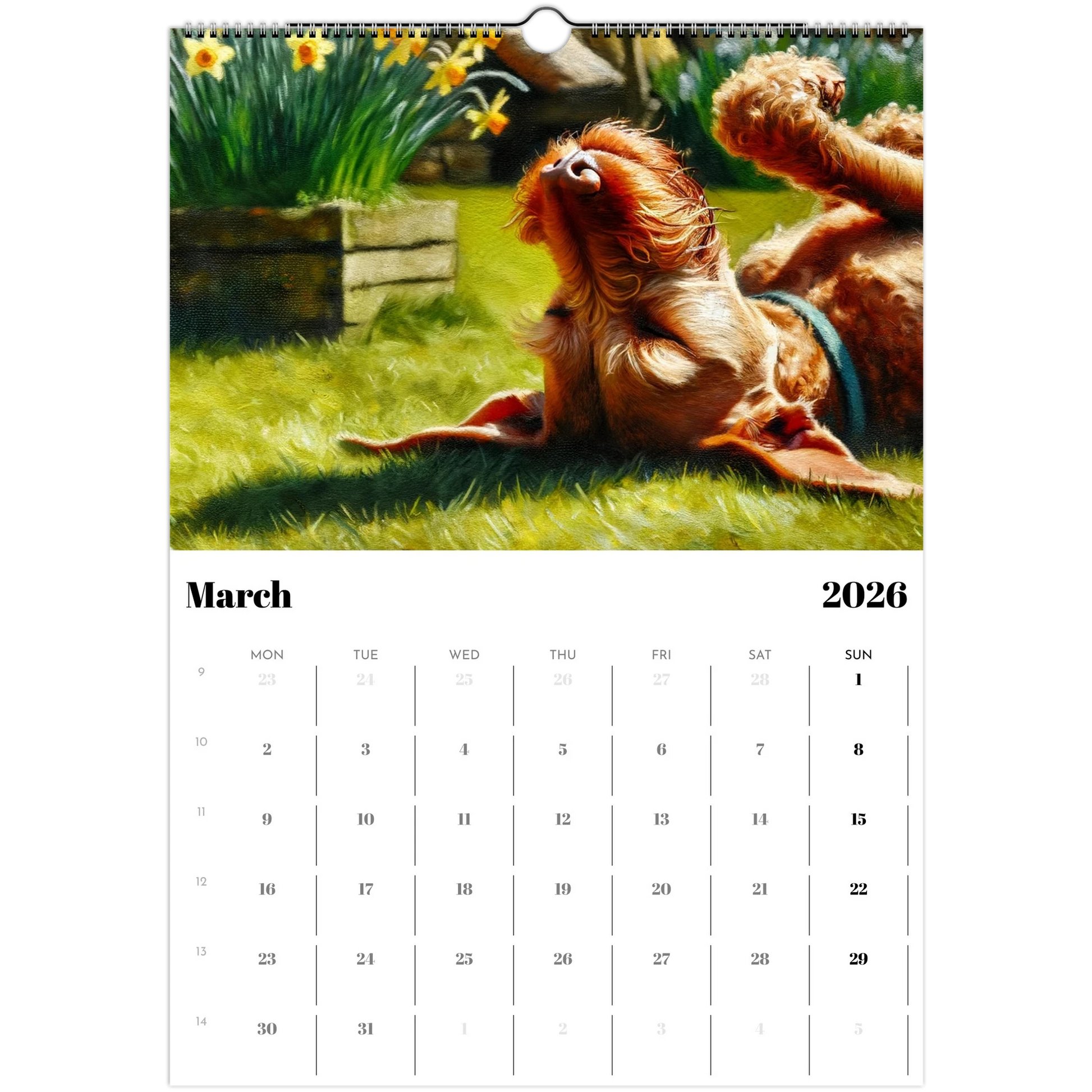 077e18c6-cbe1-416e-91ed-7826d9c70ed5