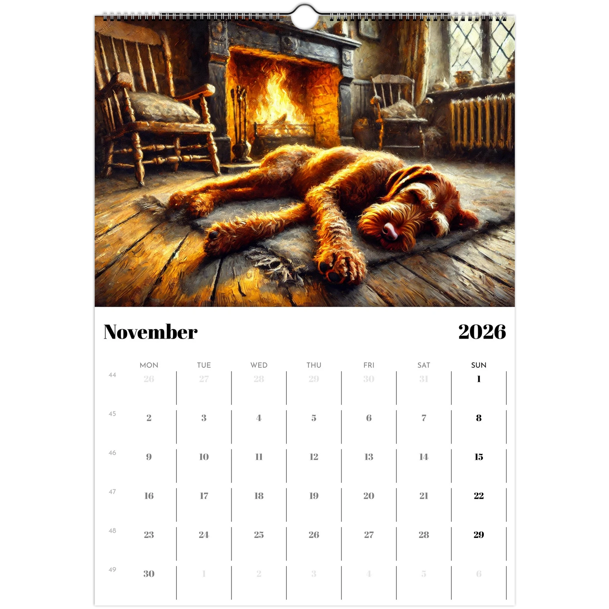 081b0071-eb6a-4c5a-a003-95a3170fa7bc