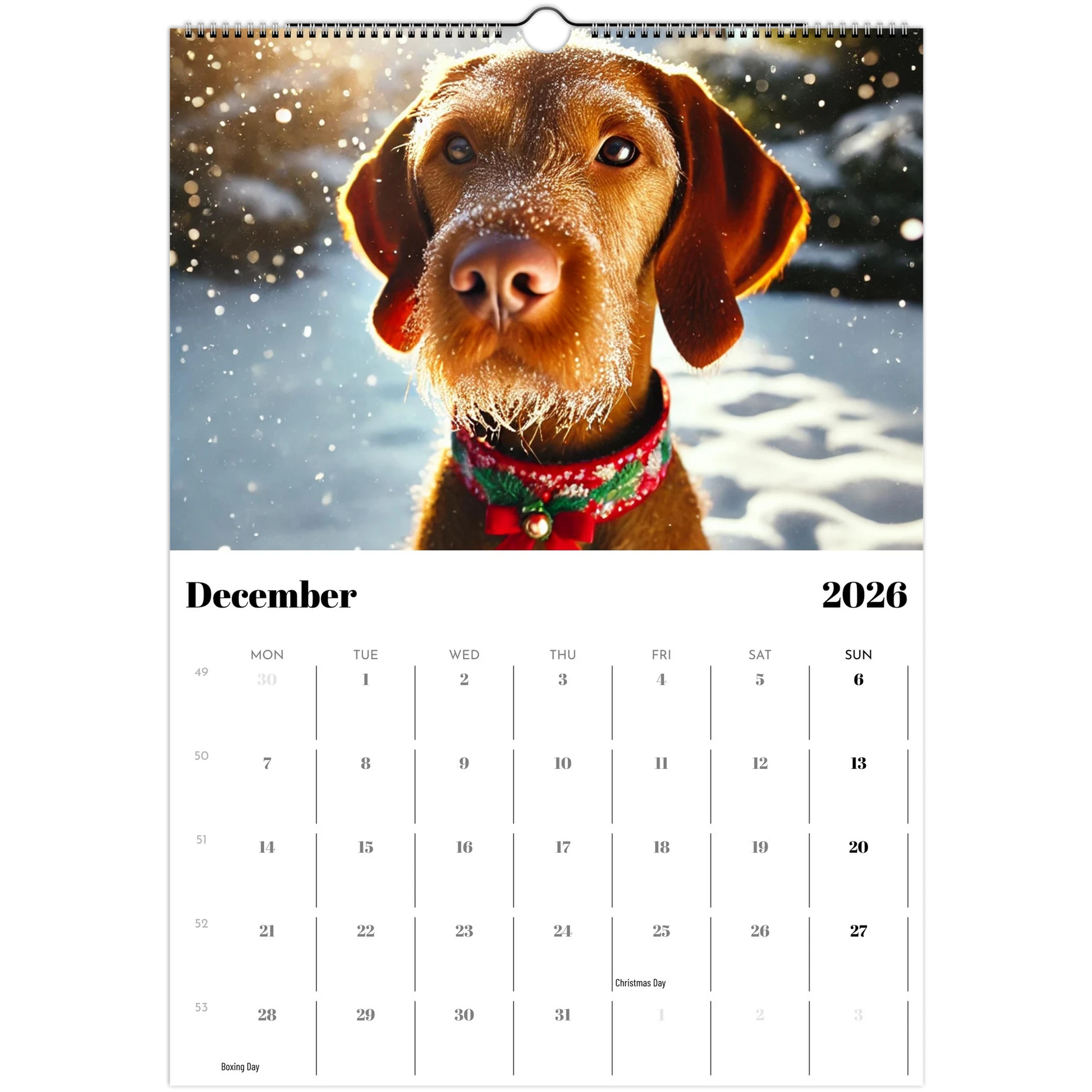 0b6b51ac-67aa-4306-9773-31f04e6a9025