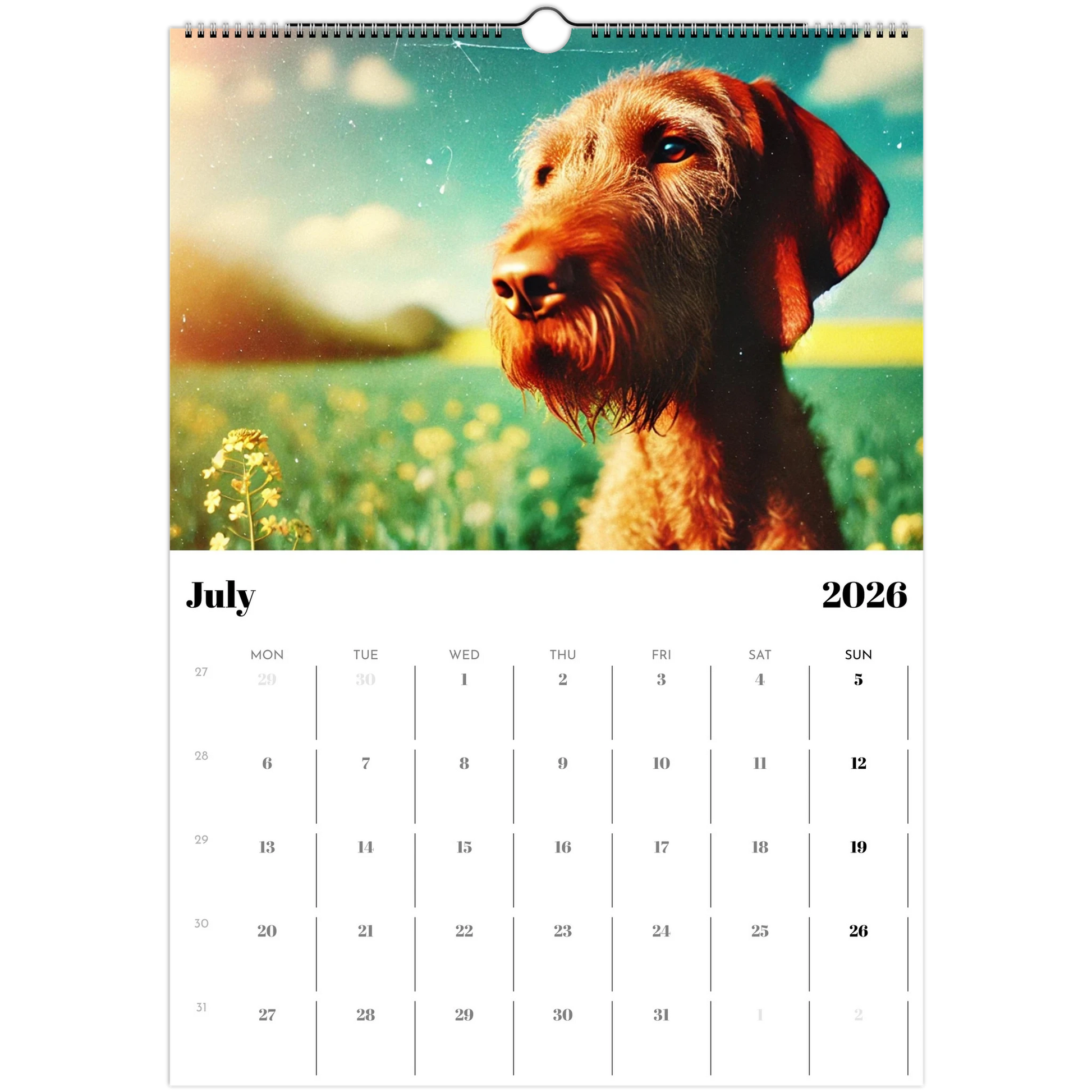 18523306-27ad-445d-8d32-40d7554888ad