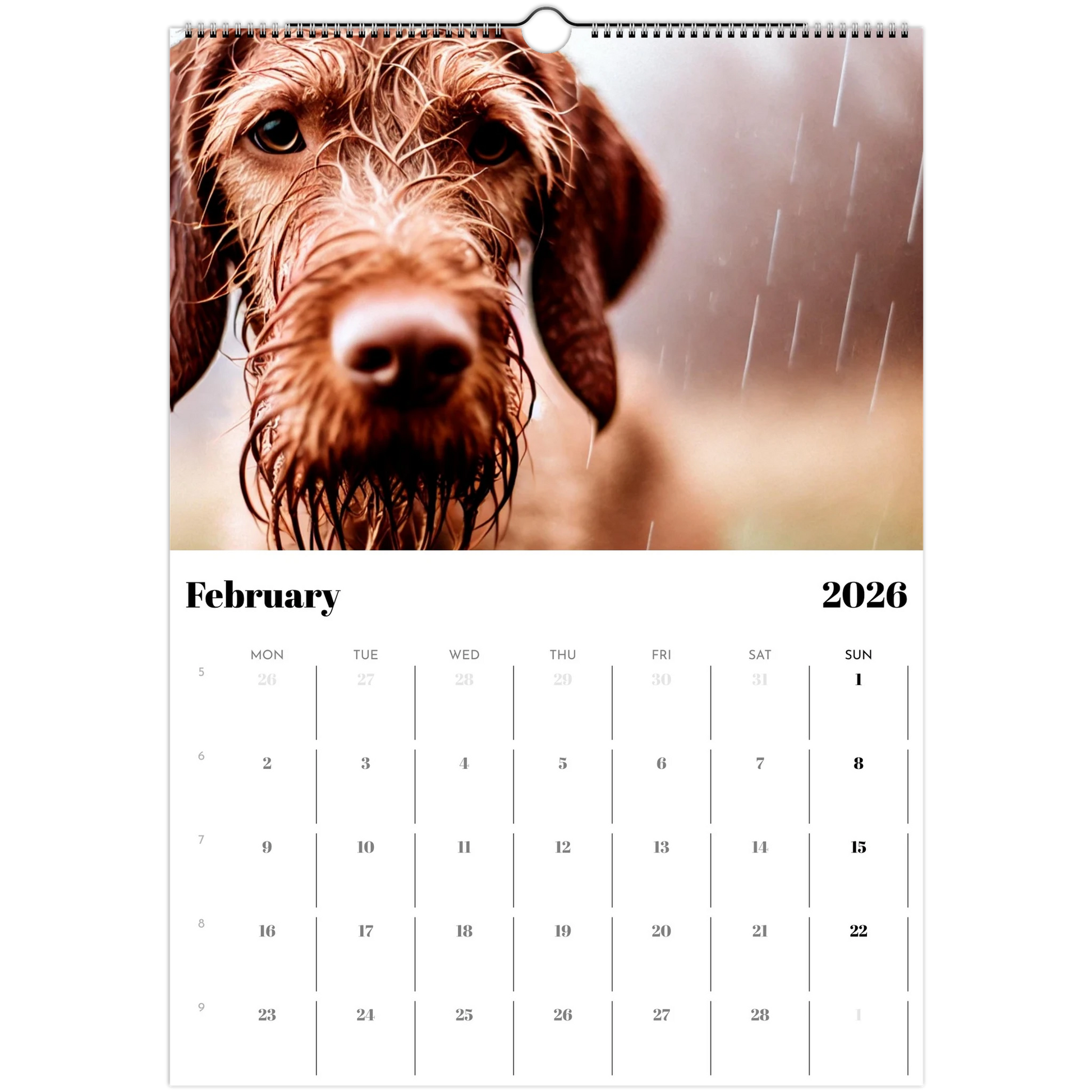 22b30b1e-8586-426b-b809-28f68764b8cf