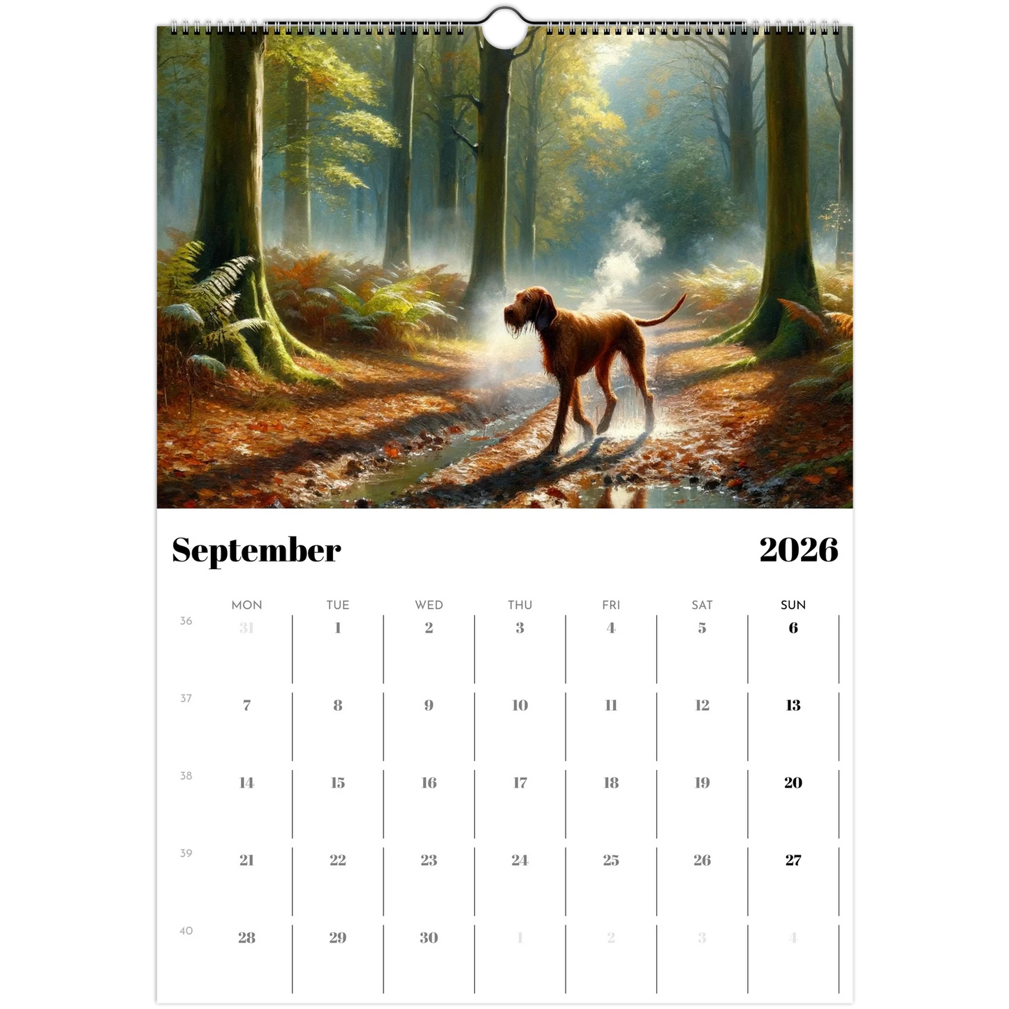 3533089d-06dc-4ca7-9c14-9230f95183e8