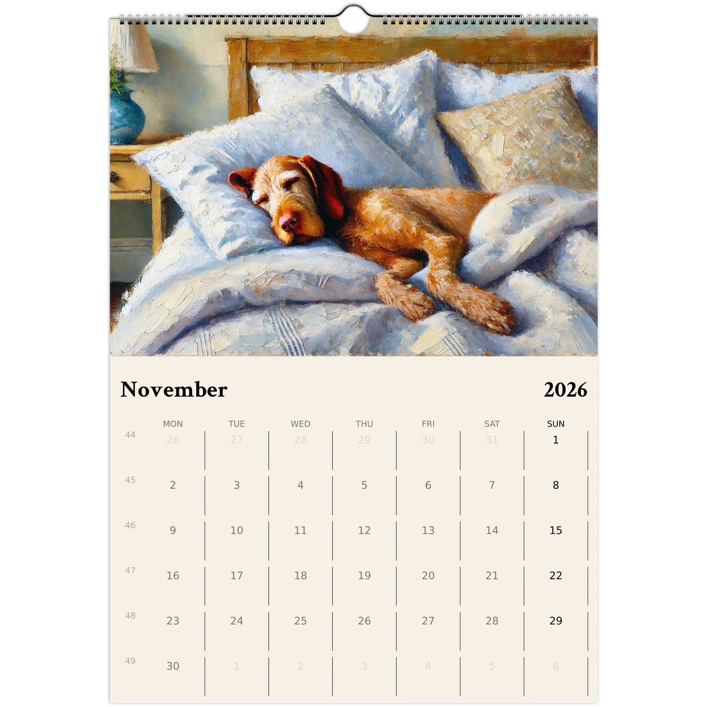 3772ae19-d12c-4272-bbf7-740306205cd8