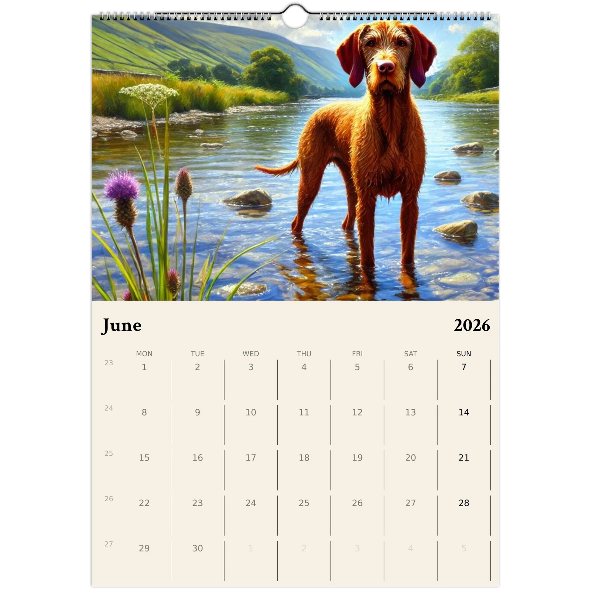 39b7ff8f-4bb0-4a33-ad22-b0ad8d1b0be3