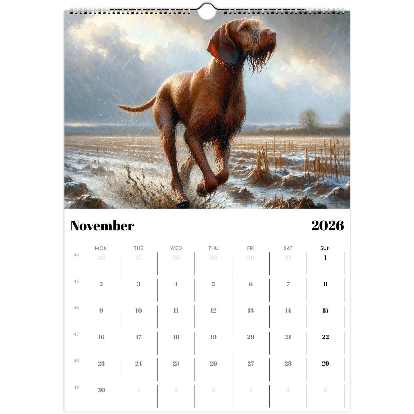 3de34f21-7a58-4f60-8960-c57e05d46751