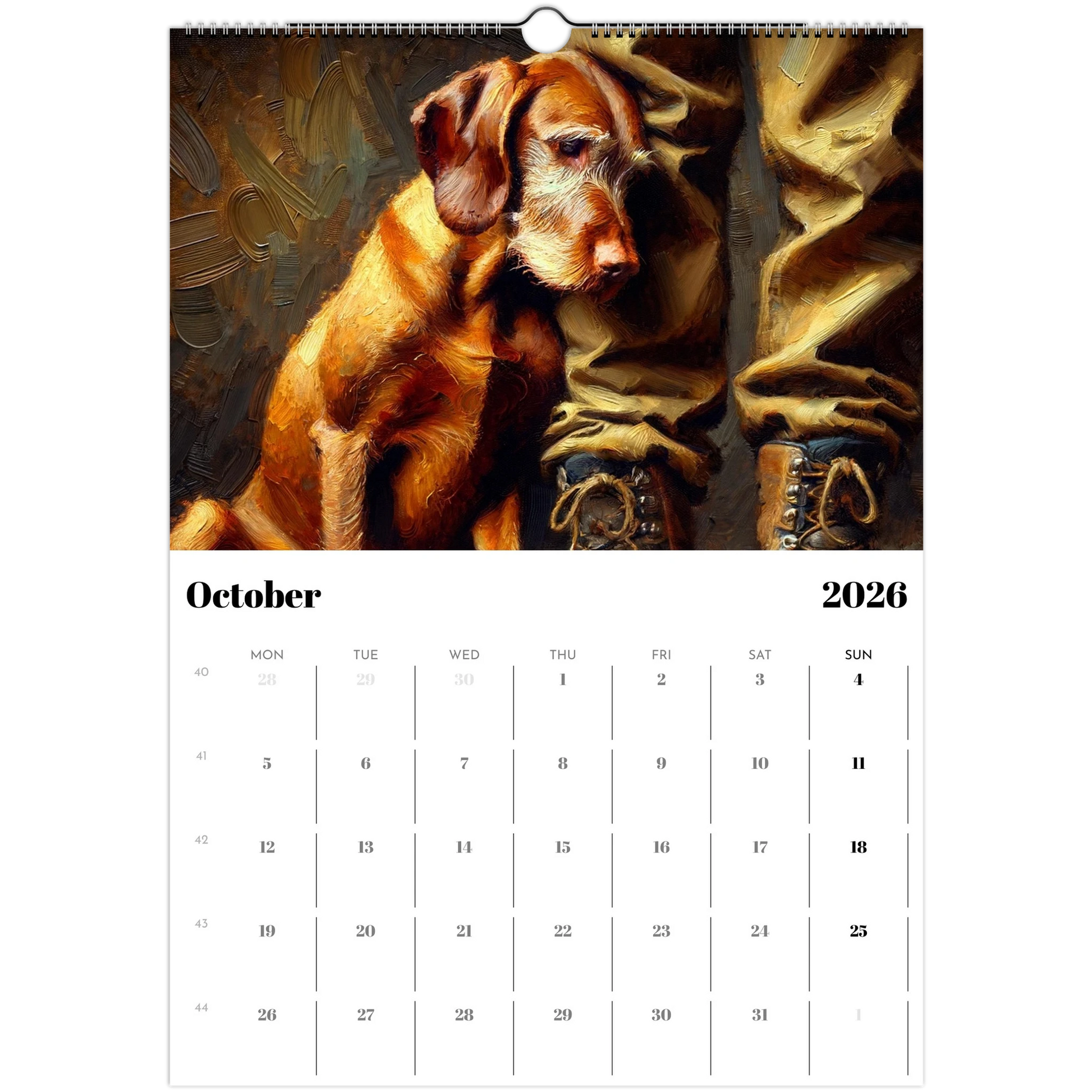 45155185-5f5d-4ccb-bcad-a7ce4c135919