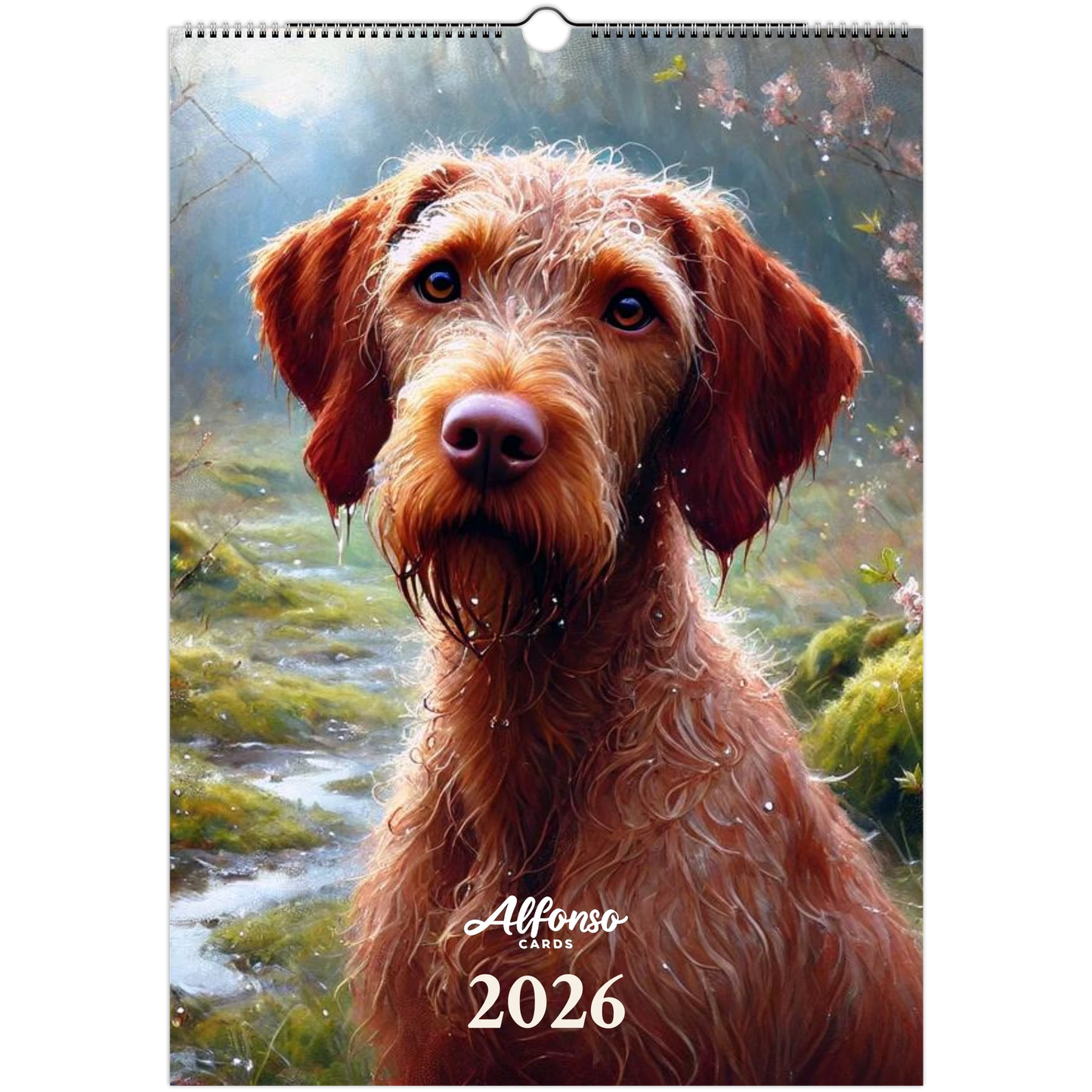 49d92795-bfd2-4e1b-b02d-6d937fd56752