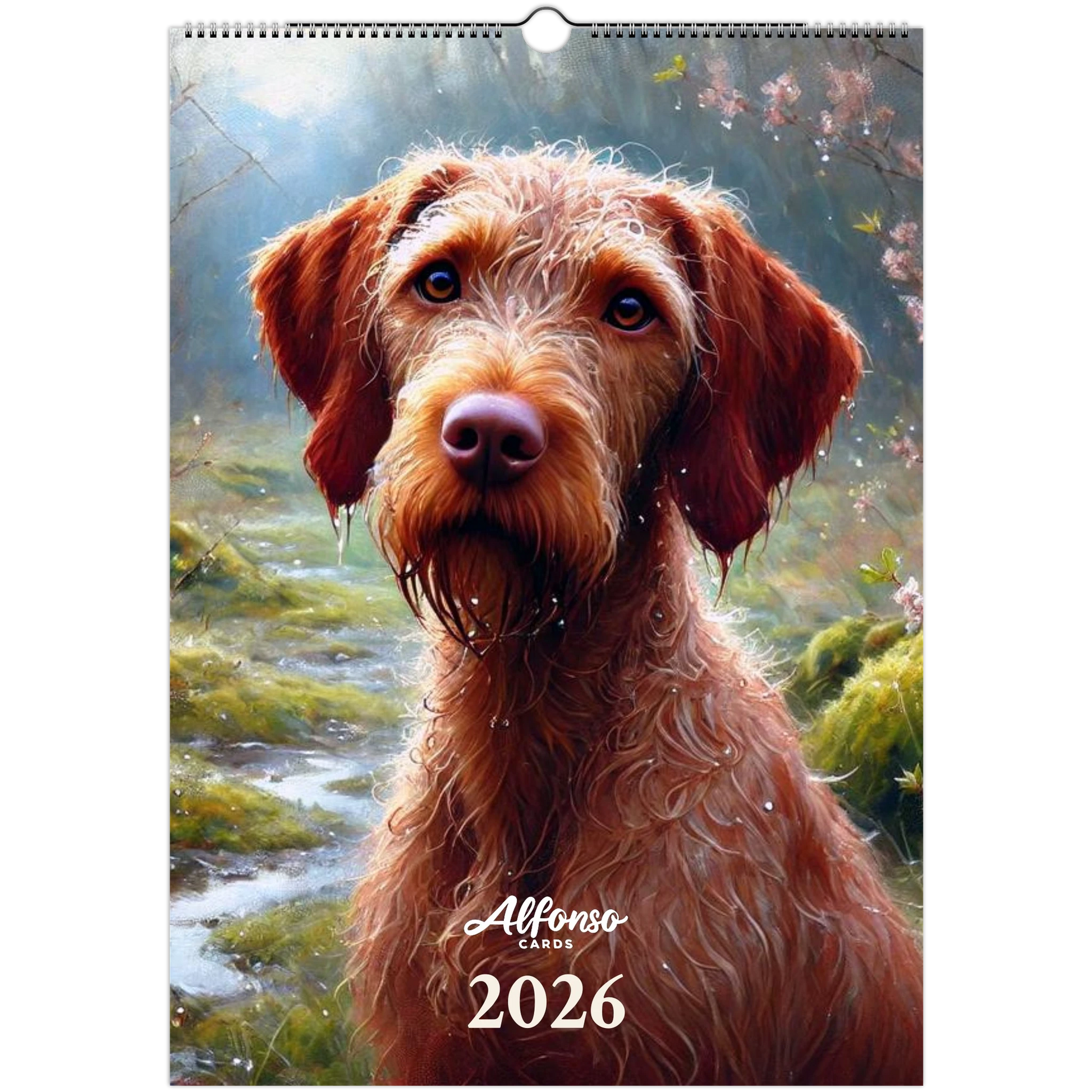 49d92795-bfd2-4e1b-b02d-6d937fd56752