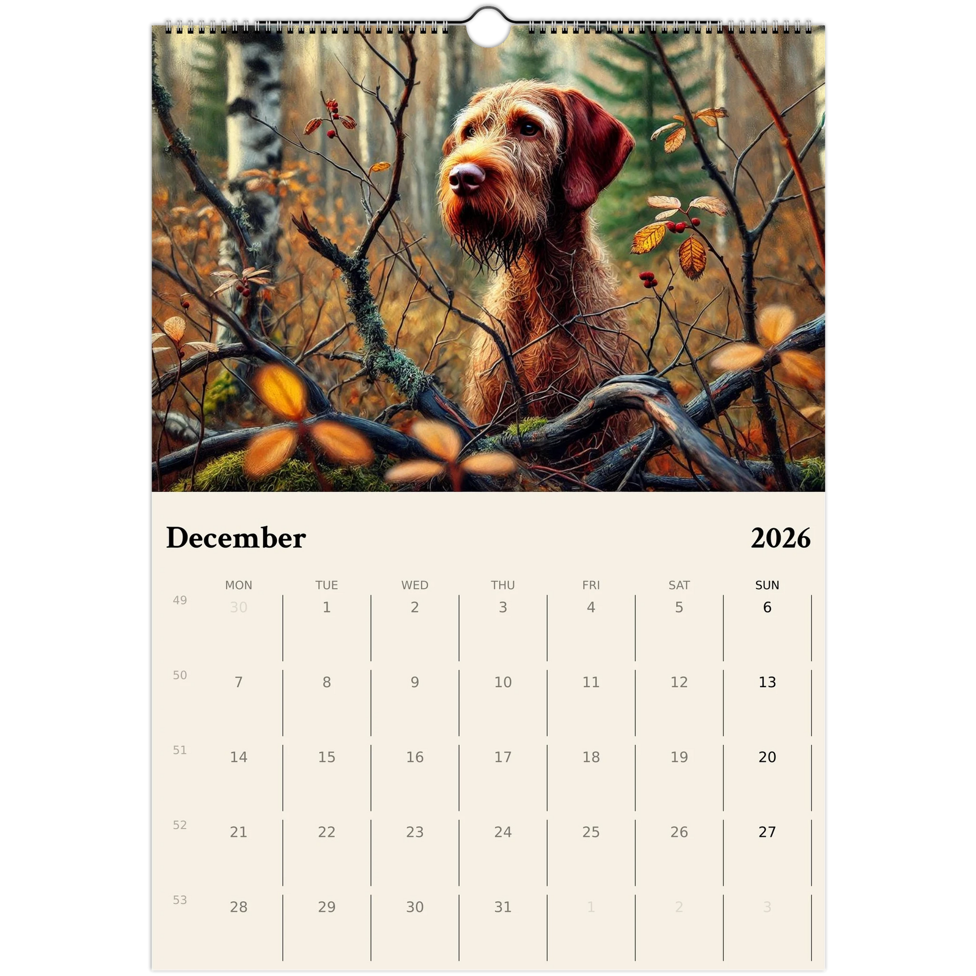 4f30d1ff-f2b9-4488-b35f-84de93ac159e