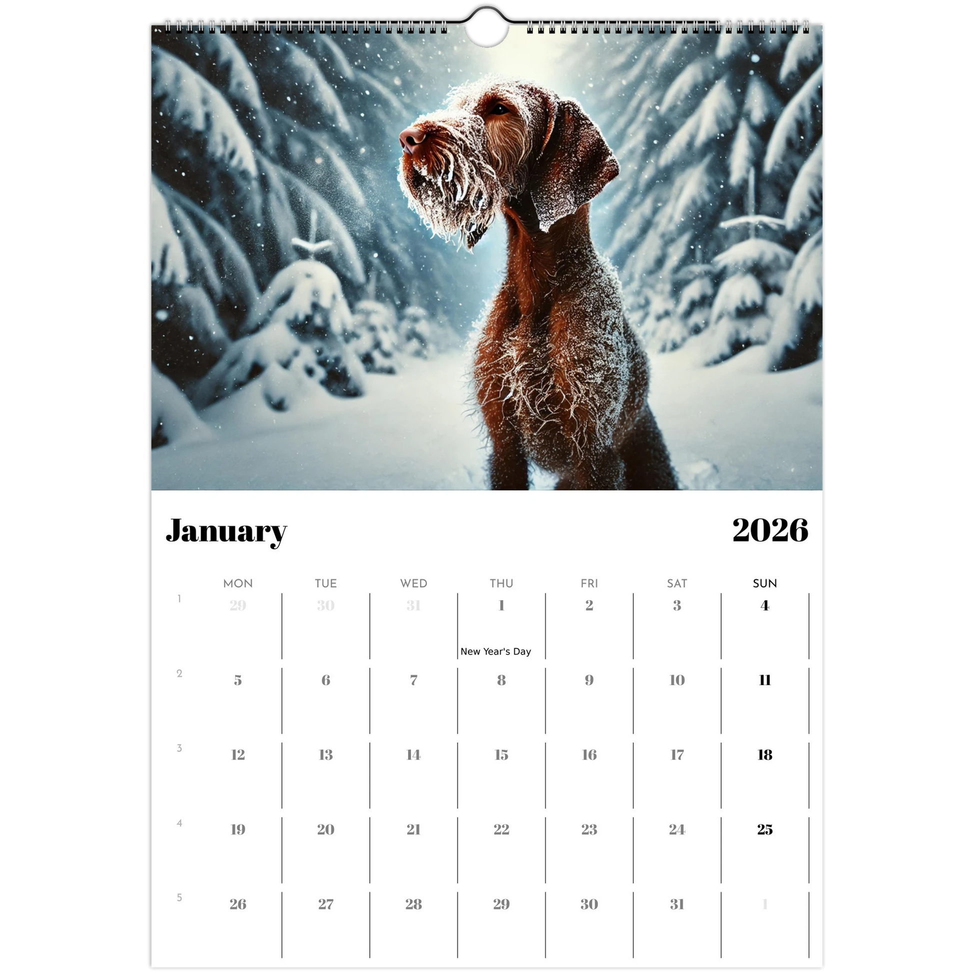 63a68349-ec3e-48c8-bbc6-8b6b0efbd141