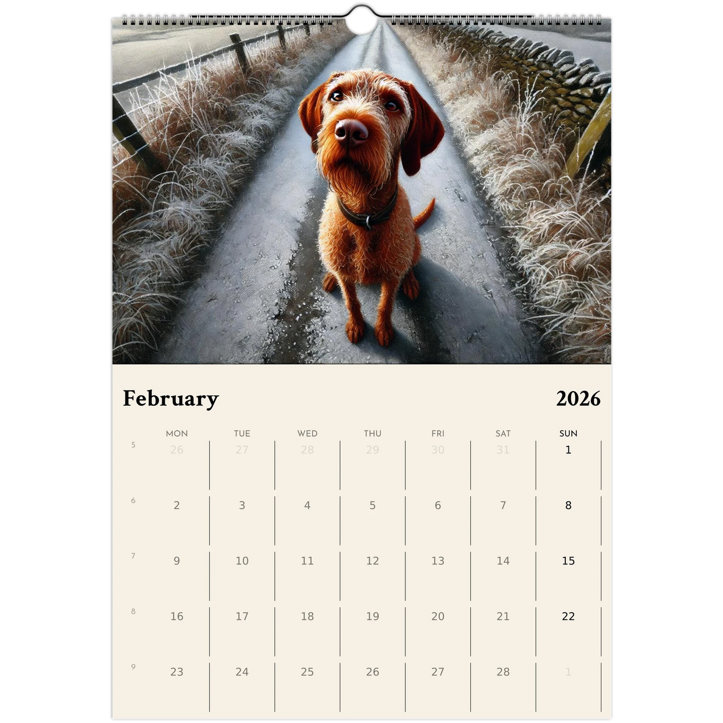 68dc6729-c70f-4f29-918e-5744f192802b