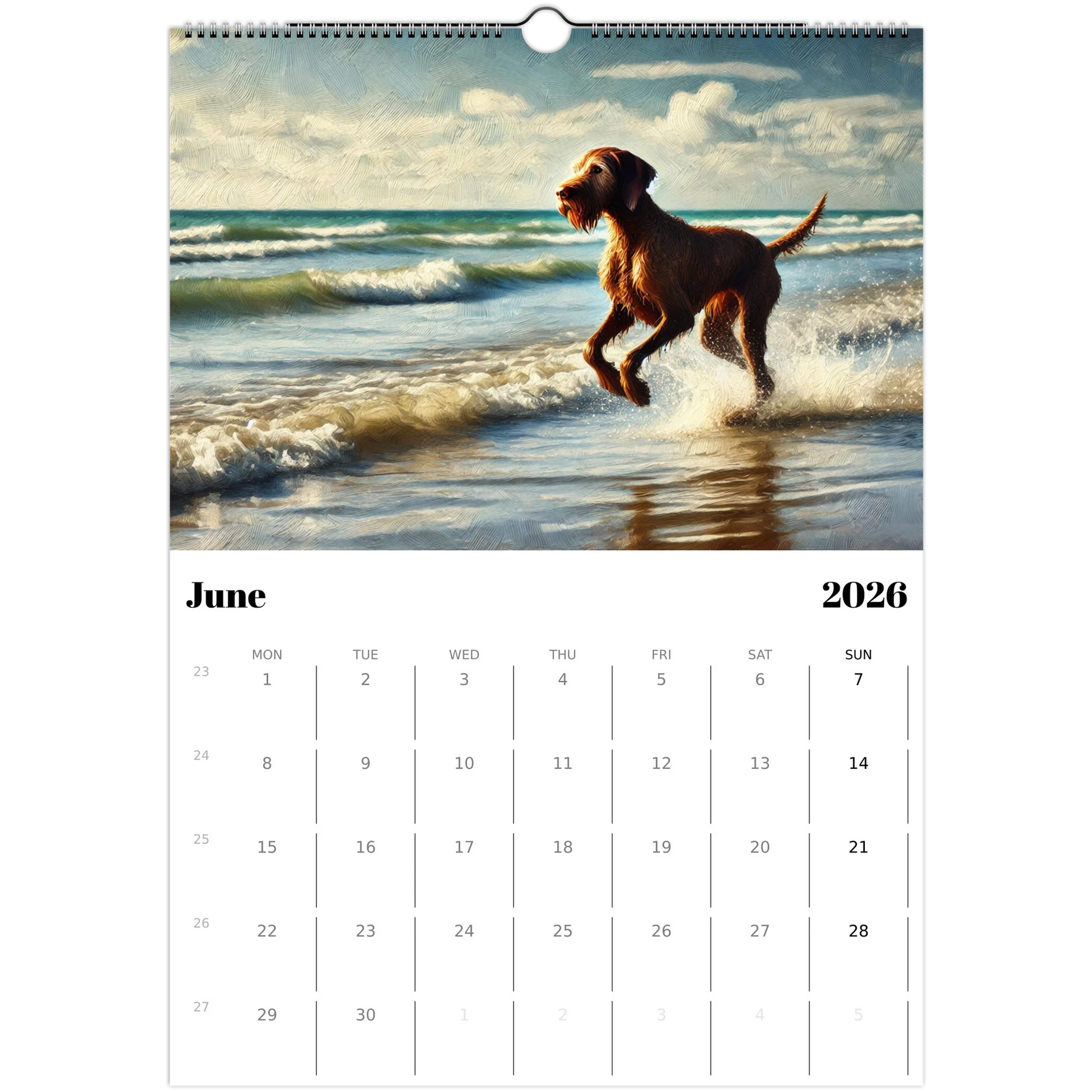 6c728450-e4a4-4219-a44b-4ab43bf81143