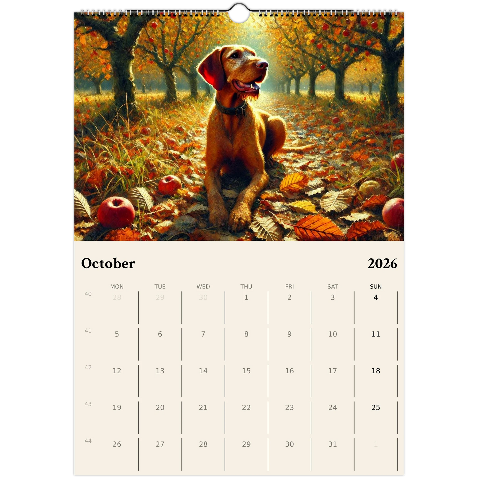 701c521c-cee6-48d3-b8f7-036336f1afe4