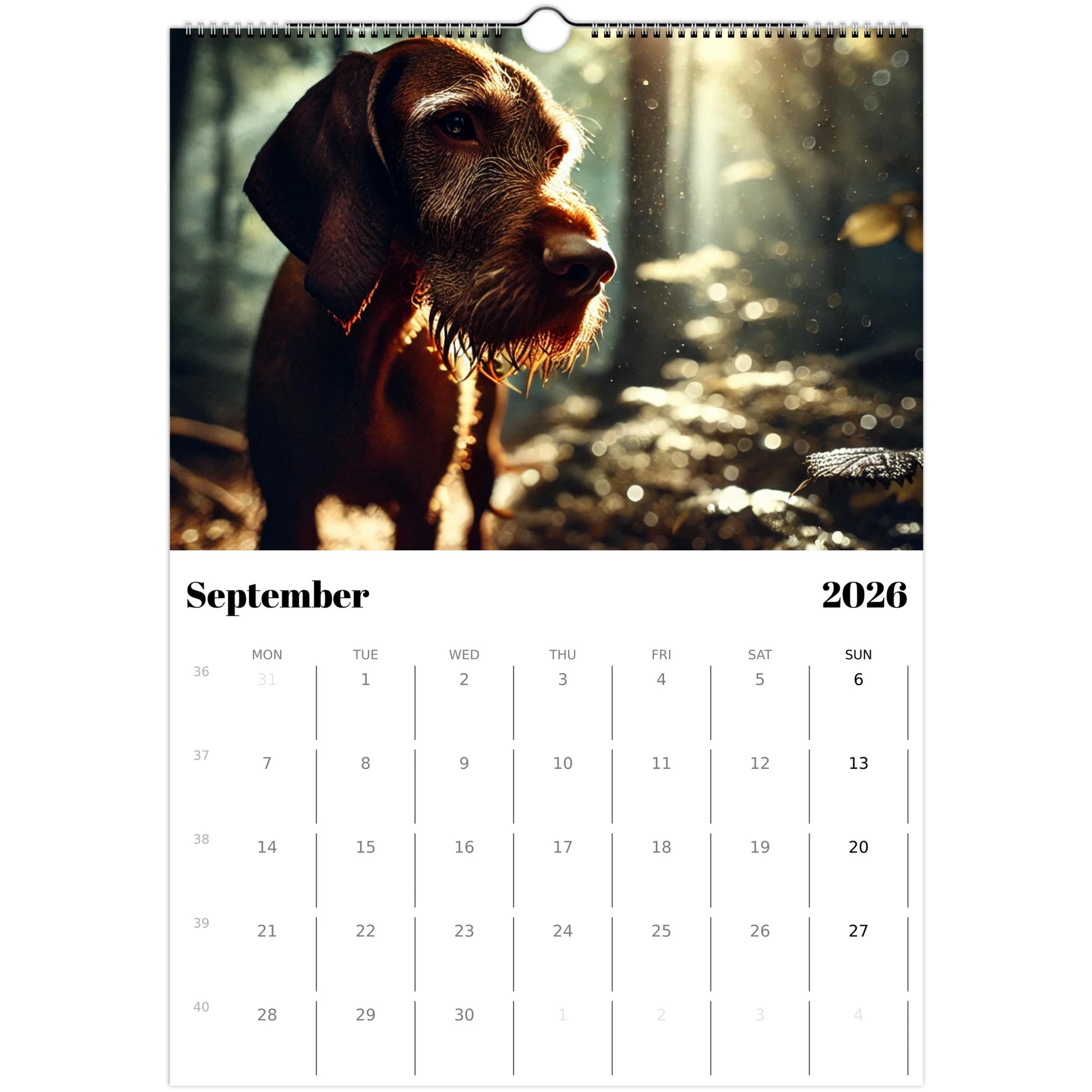 726e20dc-93fc-4096-8a53-8695b5017336