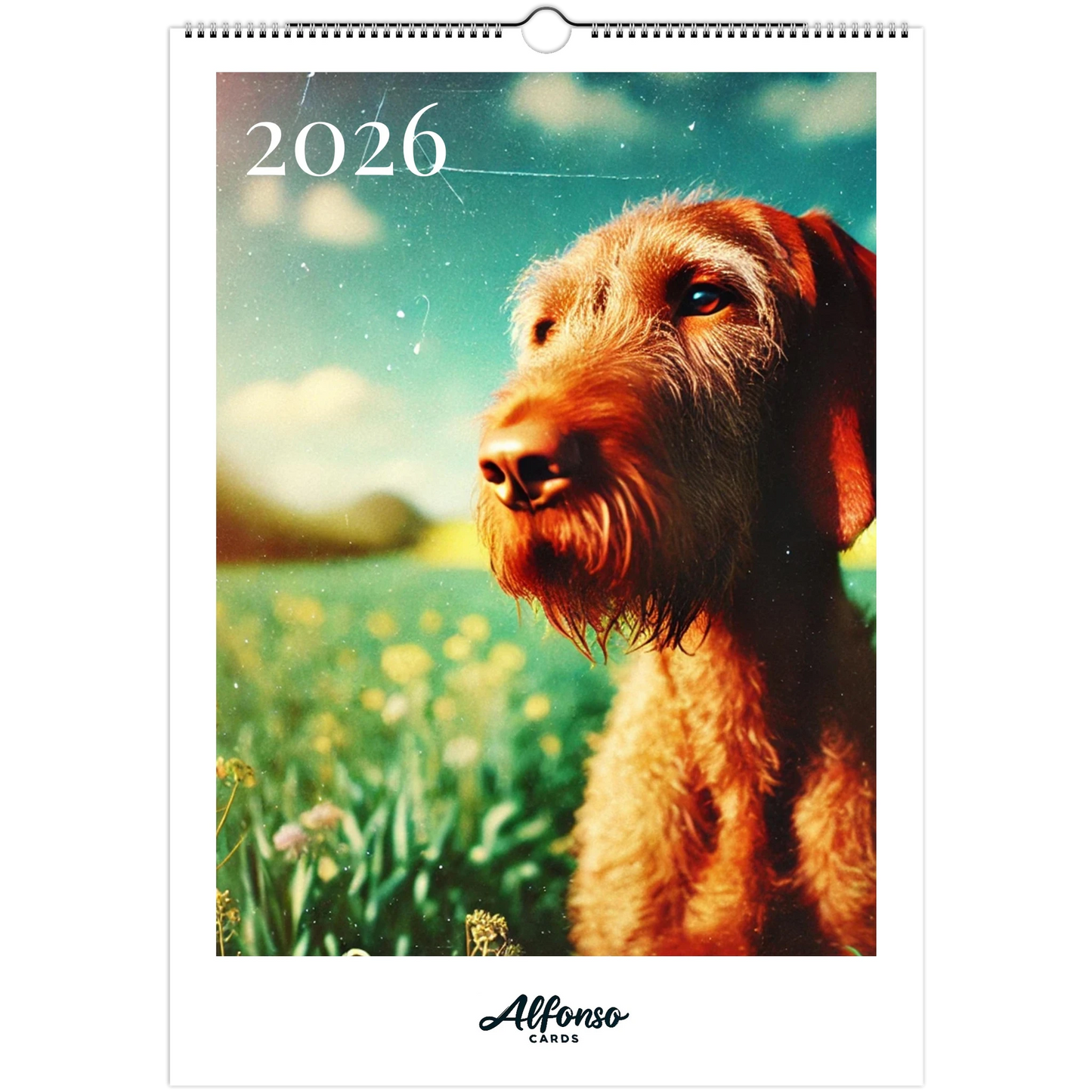 8df23fba-a7c7-4b51-a5ba-8a224d630315