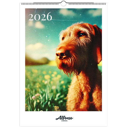 8df23fba-a7c7-4b51-a5ba-8a224d630315