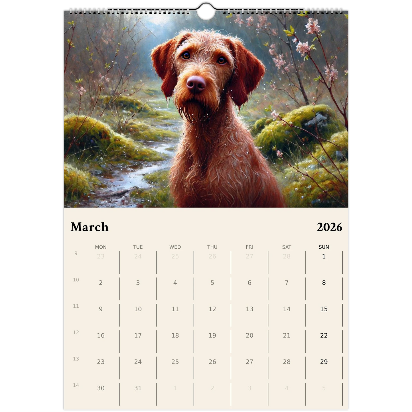 8e4d0416-33b6-45a5-bb47-766aadb64a25