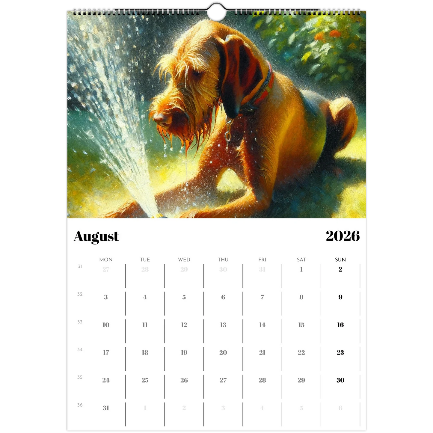 92622920-ad6a-4676-bc52-67be0f09e53c