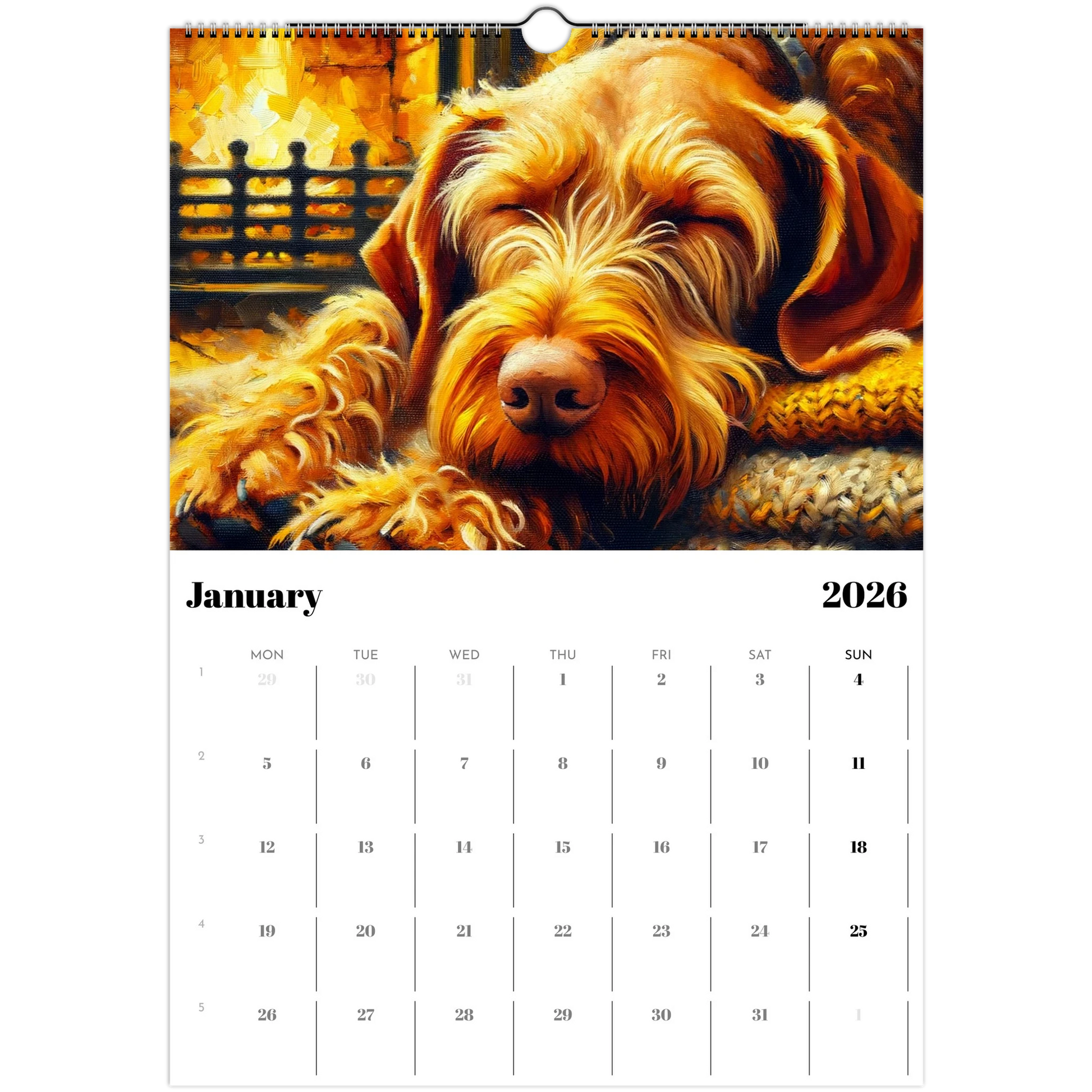 9f2f4711-5f00-4406-b14b-87edf904bffc