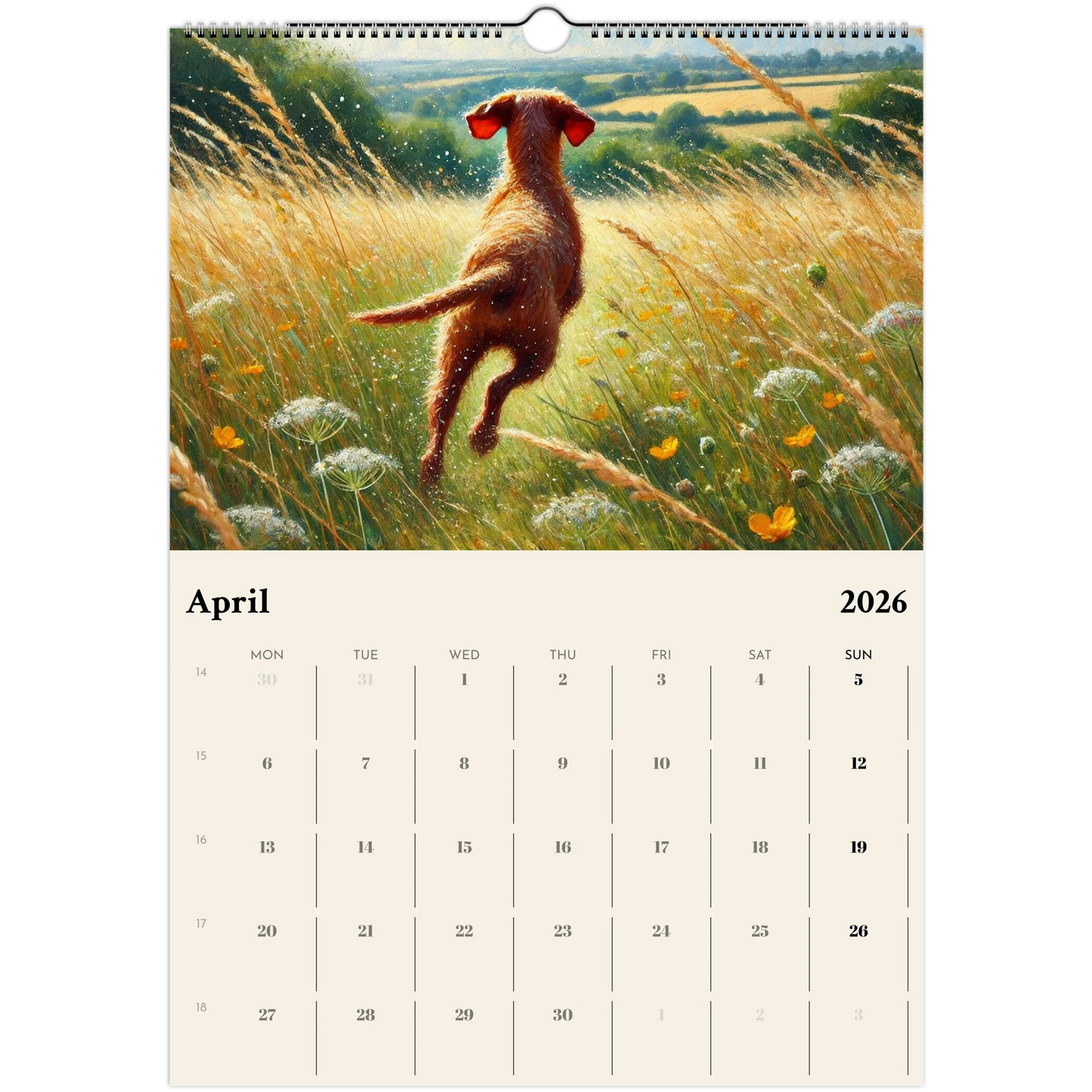 afcde630-8fbc-48cd-af16-1e188badb443