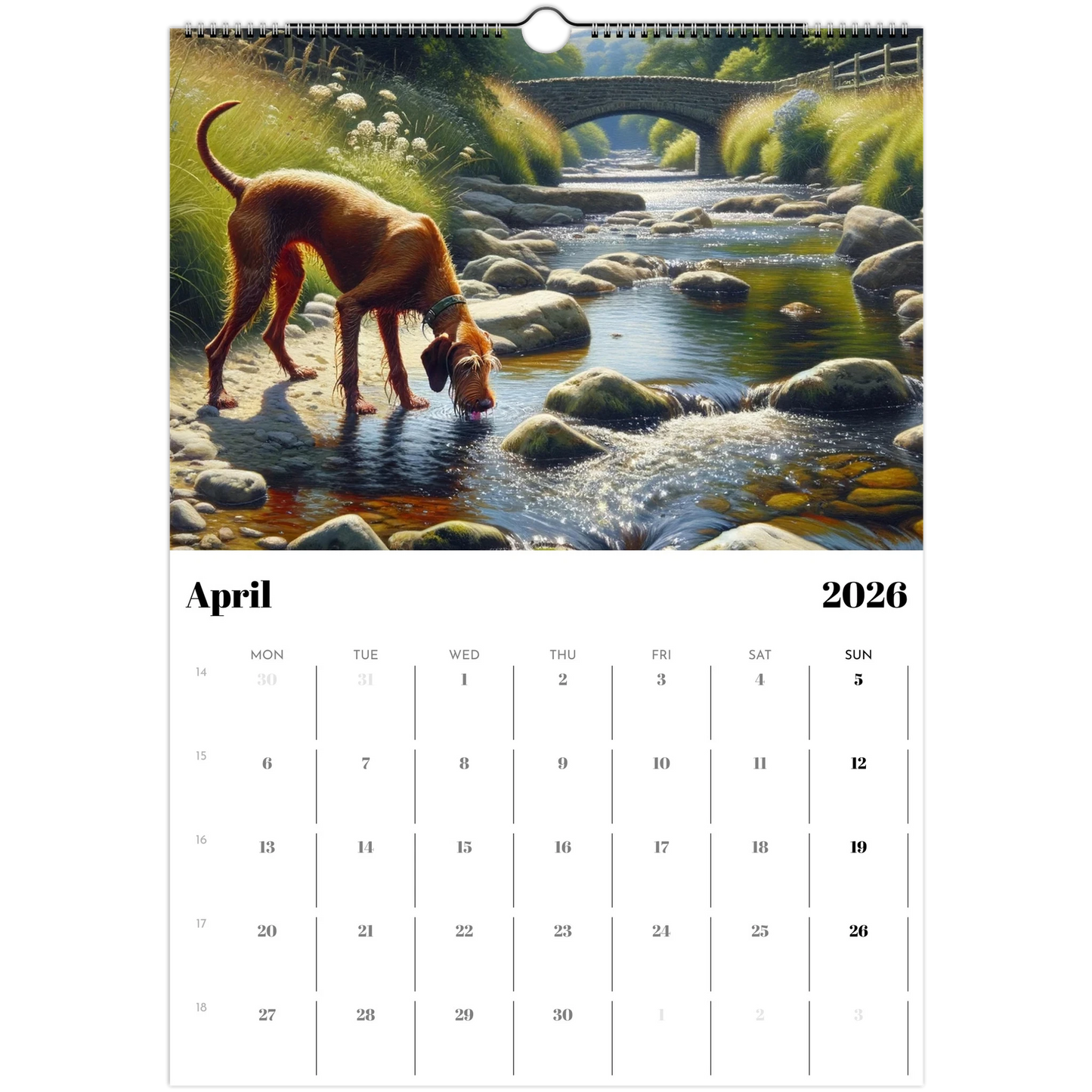 b0ee6bc8-efb5-4c97-a1c7-65d95282fe8f