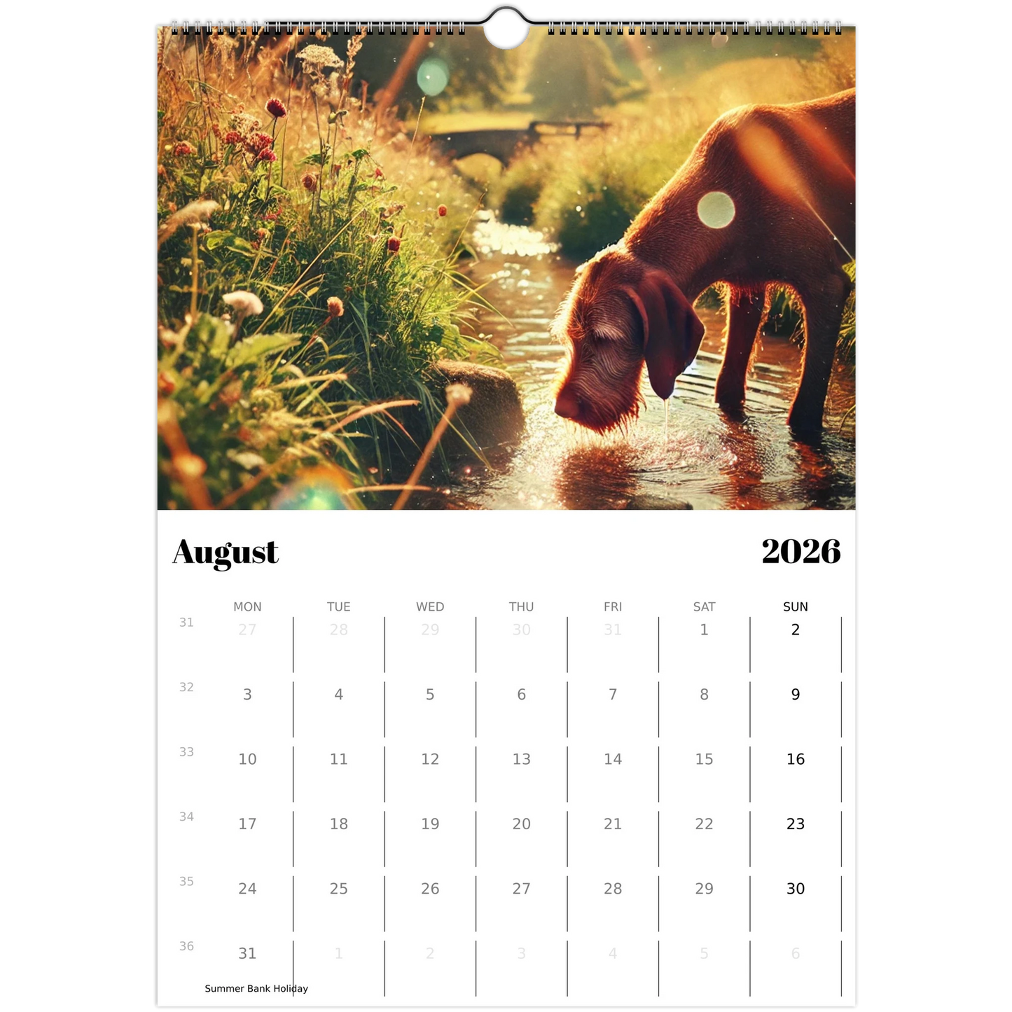 b52fff6f-f0a9-4329-a0be-c70cc4ff7567