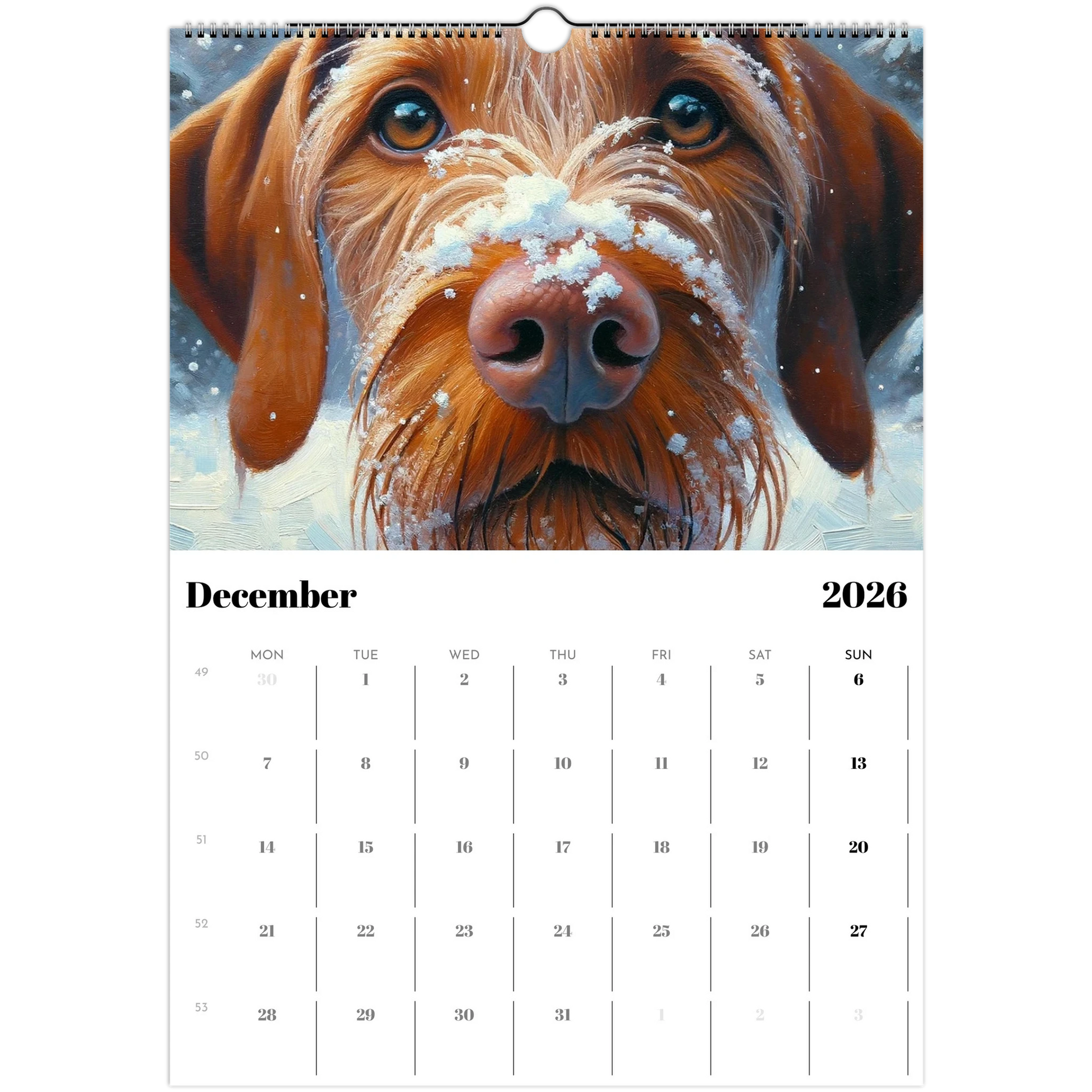 be0b0eb7-6582-4e10-992a-1ea8d2efbca9