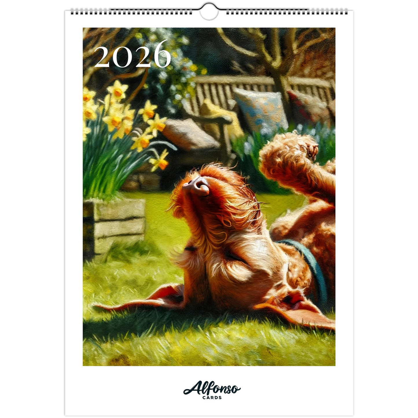 c176fe6d-ba74-4861-a070-255a814c11b3