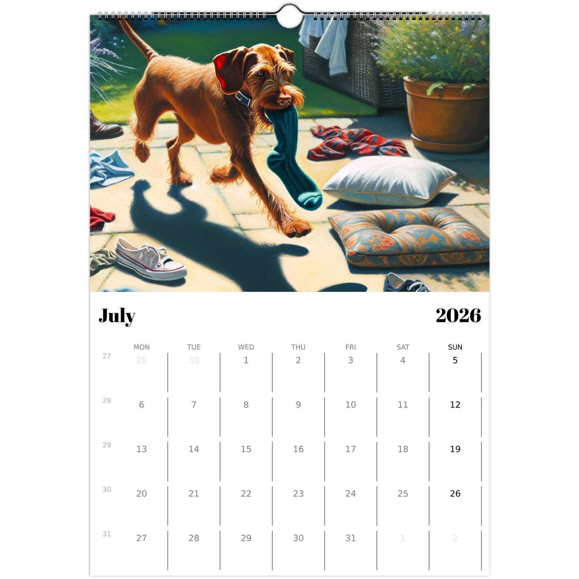 c1e7aab6-e8b6-4d14-990b-ed4001540d40