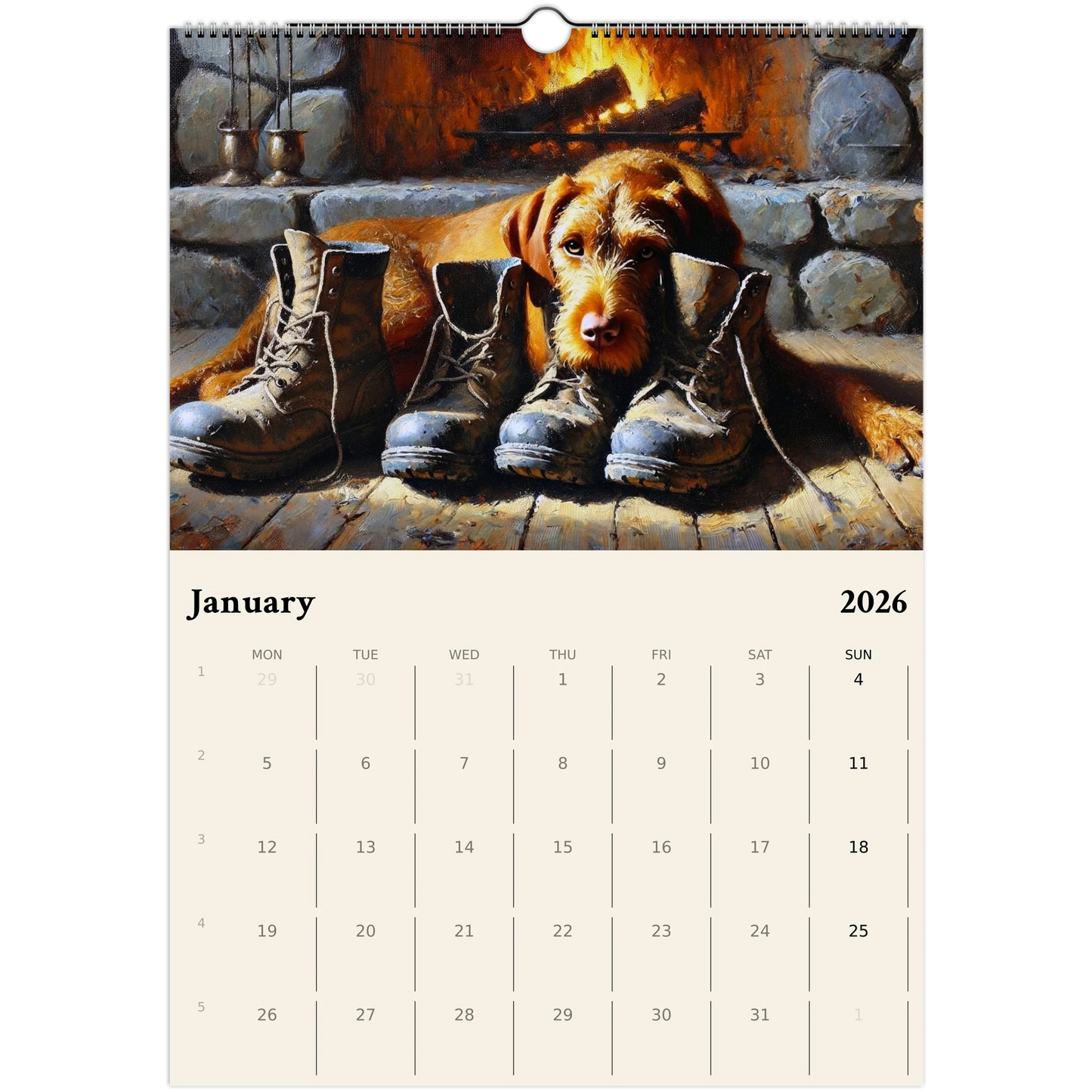 c3b12b17-13f2-47a0-af12-d6762c2d2b24