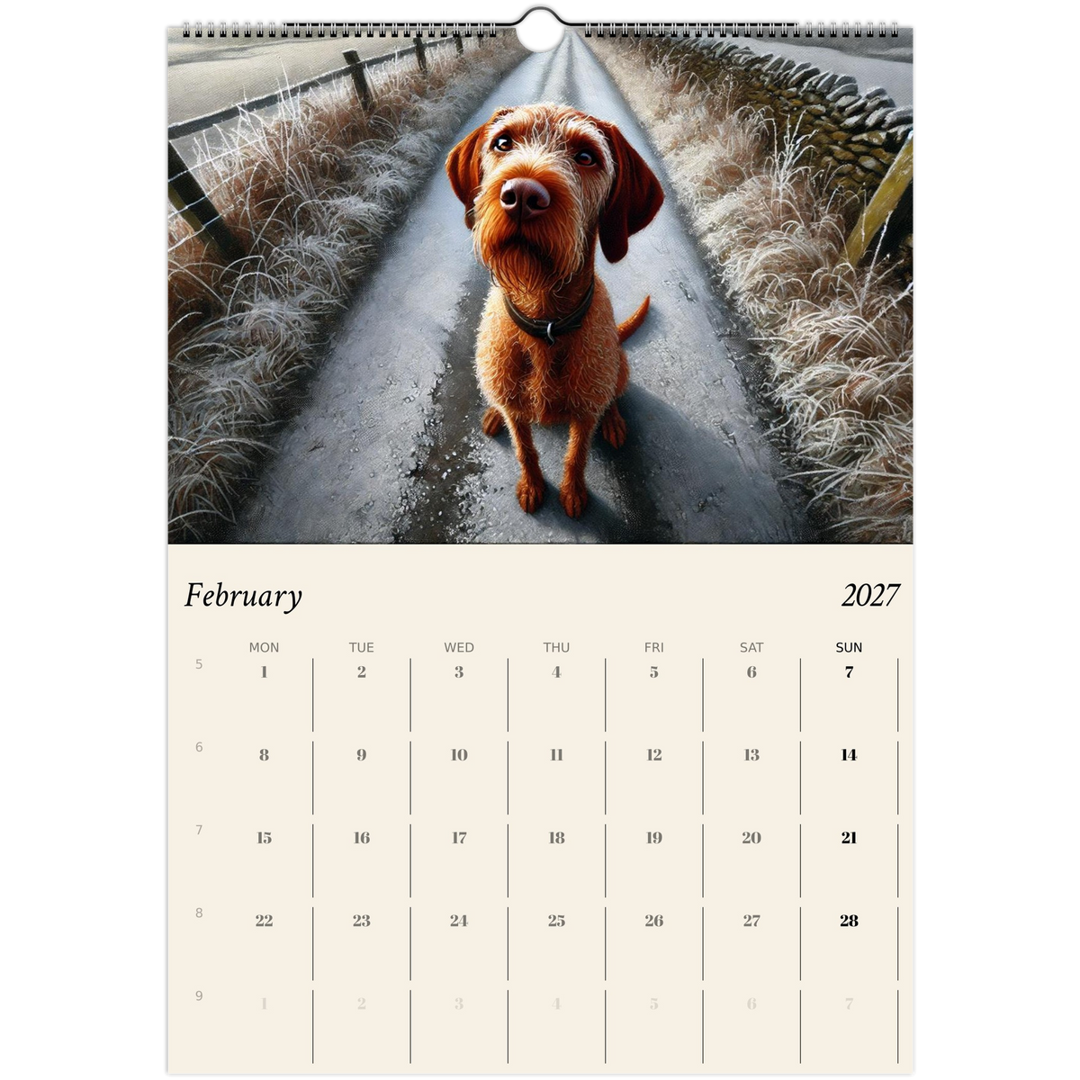 cc1240d7-4b04-4c92-b900-1595fb17af37