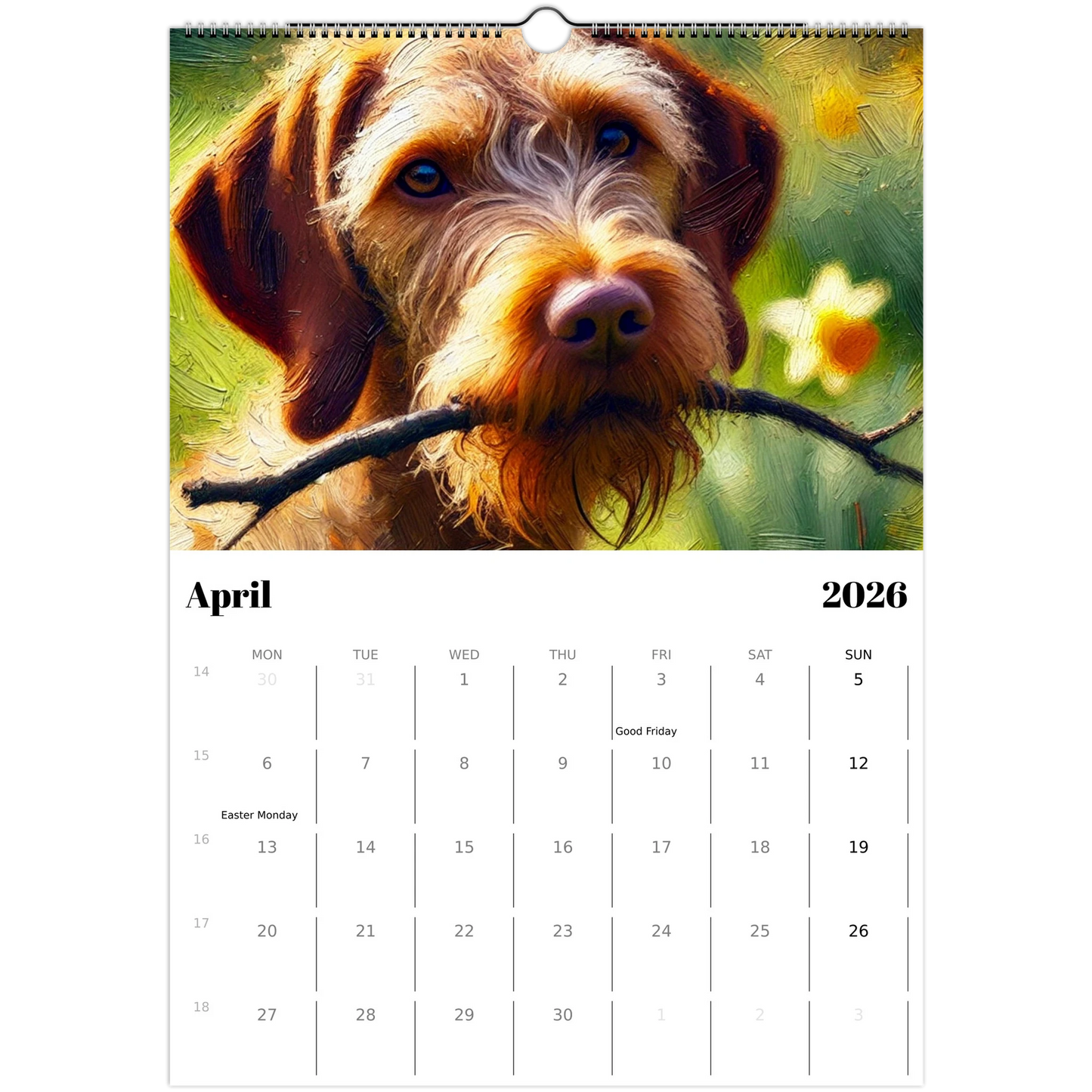 ccde96d3-02f4-43da-8670-2ccac17bebc7