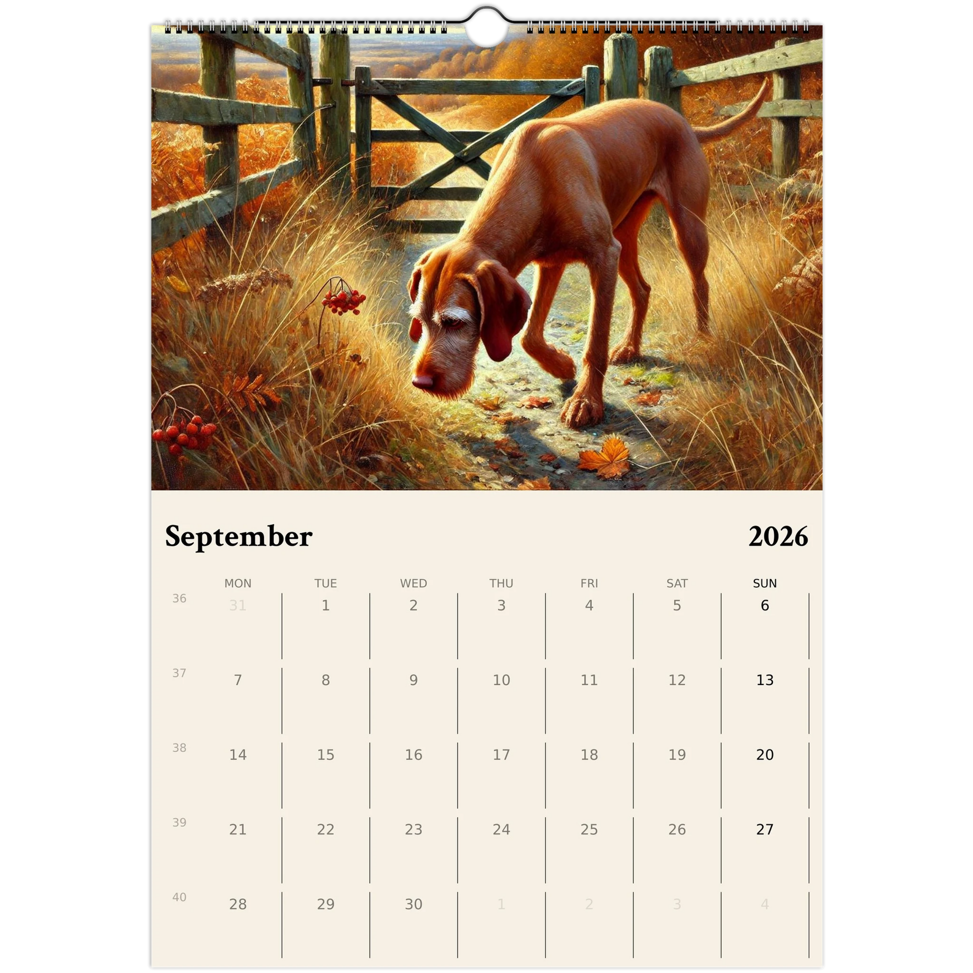 d154c727-c8f8-4788-9d6d-a9c321596542