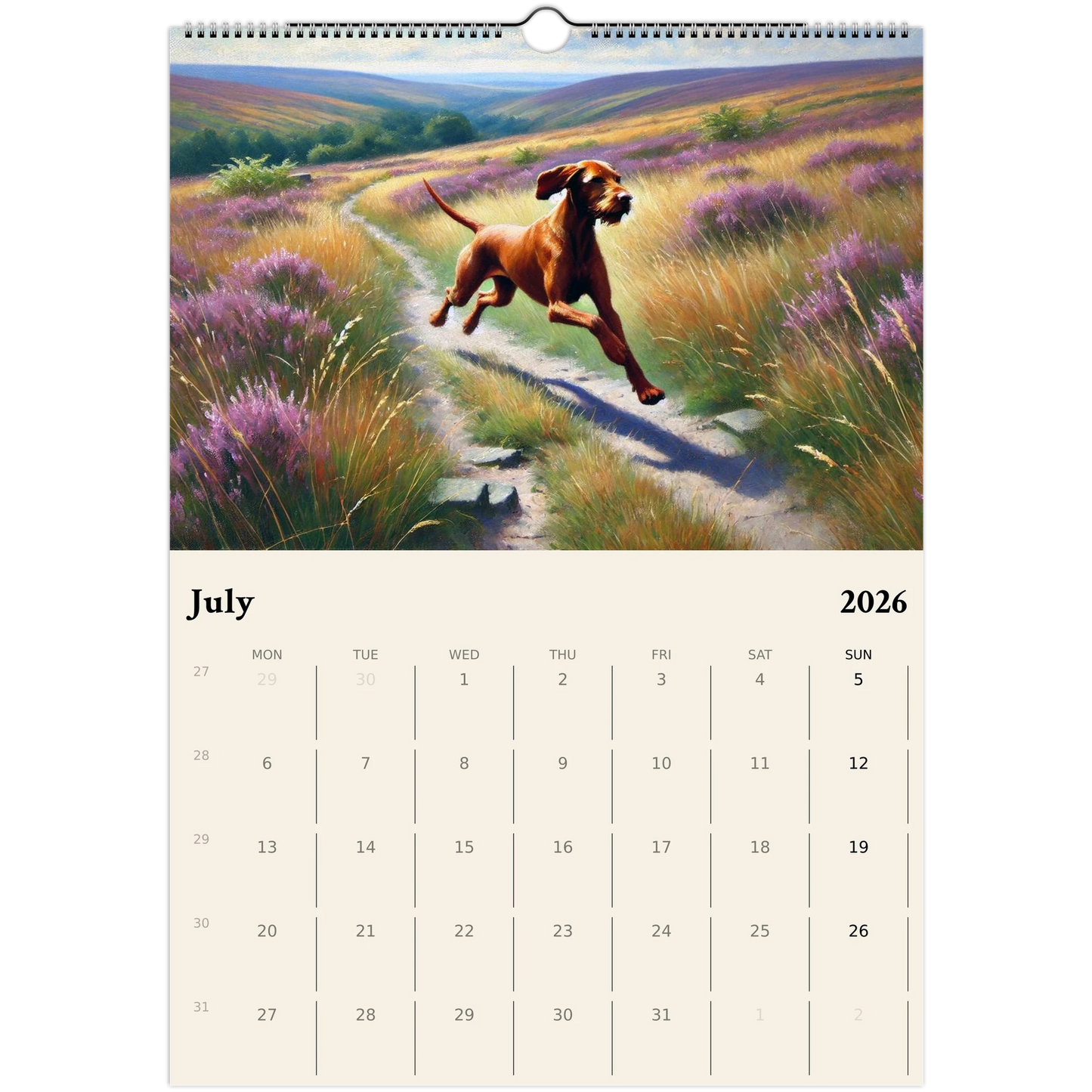 d890985d-3973-4e10-9634-aad064989915