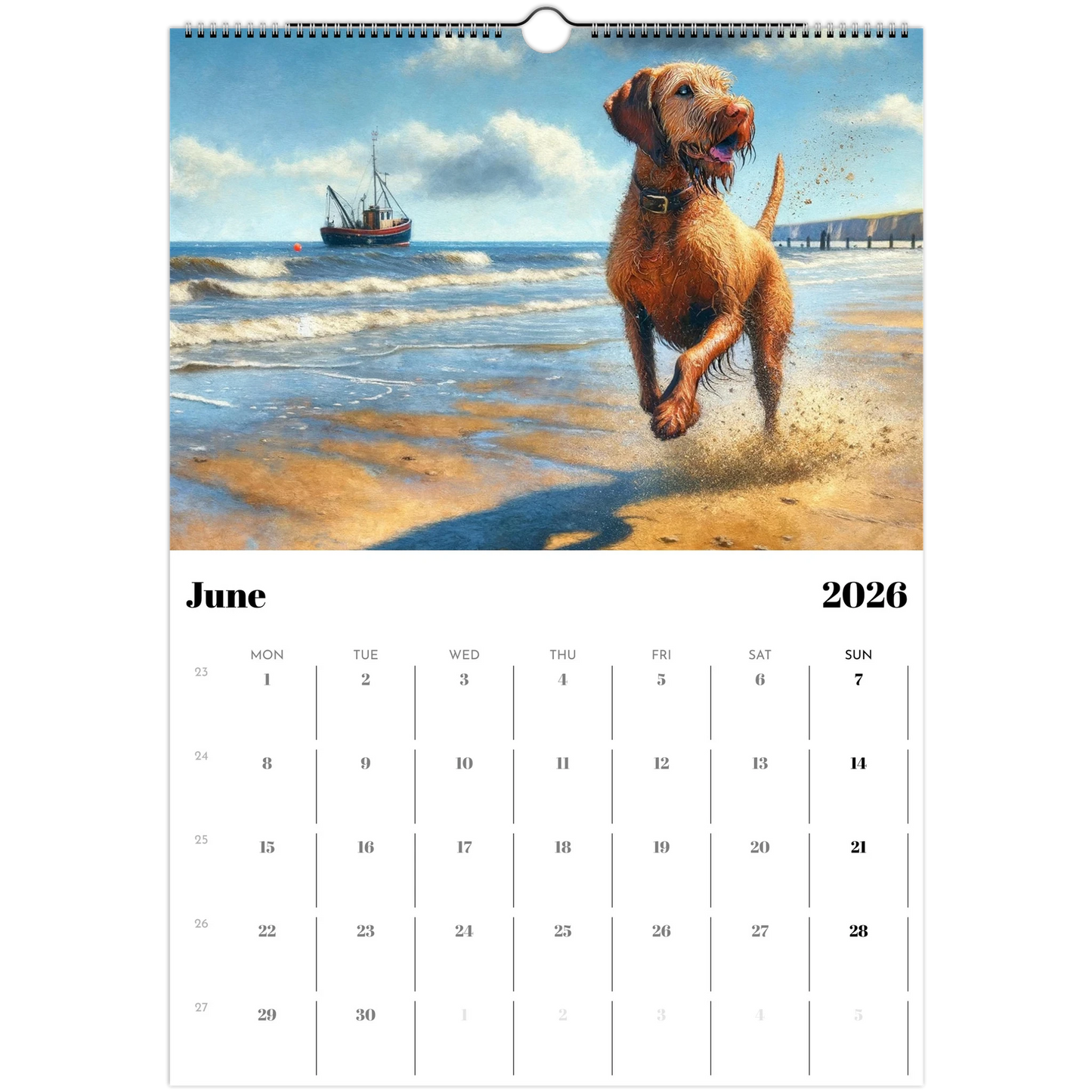 e682836f-e284-41fe-8466-380ca3e12071