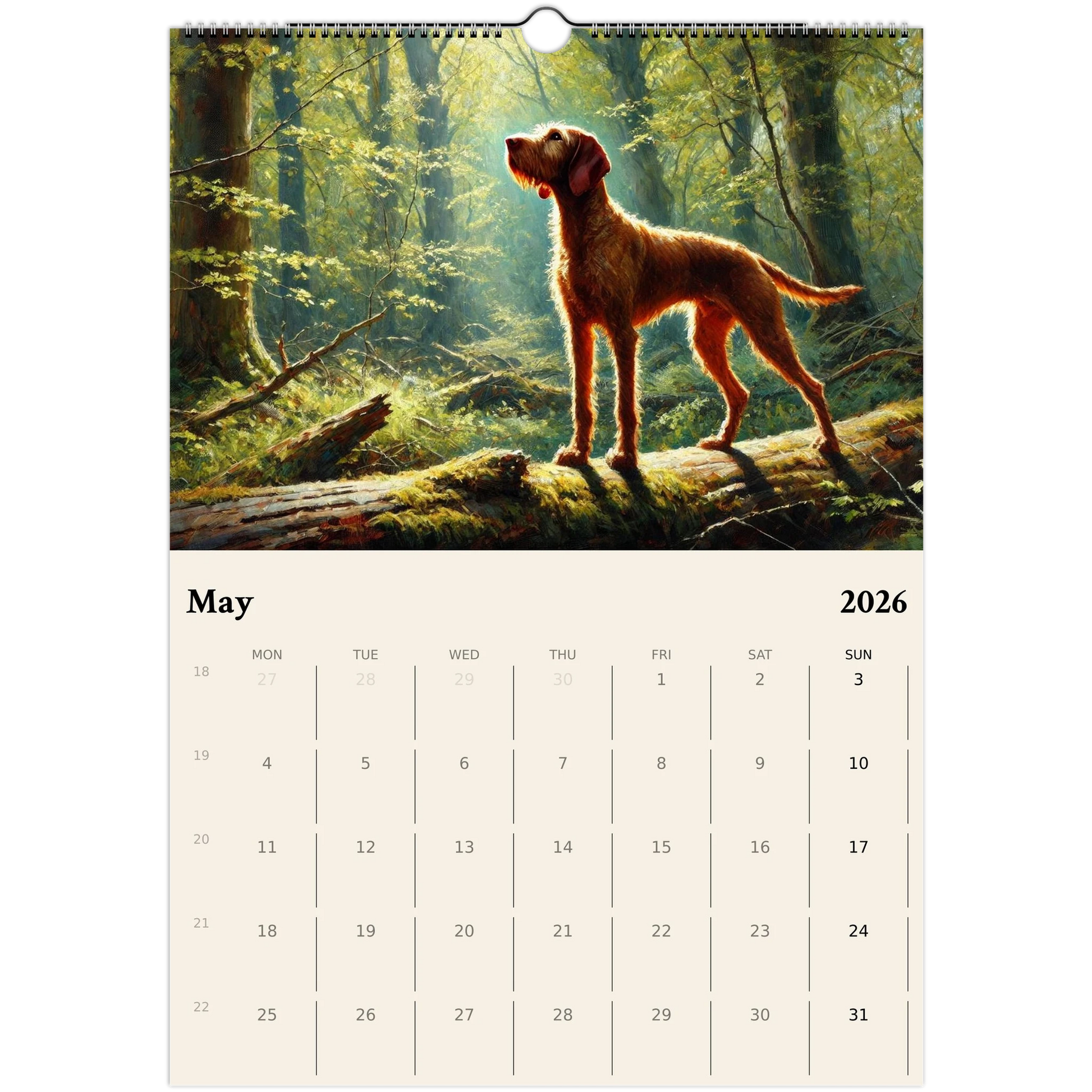 f20ee4a0-cca0-4e18-8151-266b67ae4988