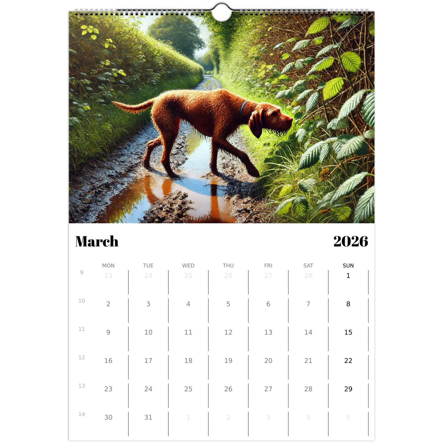 f276fe5a-fb02-4b0e-8206-d91567f7ea06