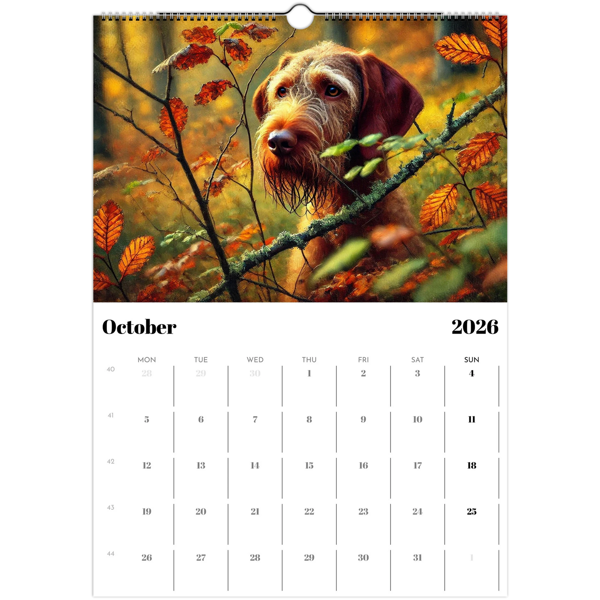 f6e5afe4-1933-431c-9771-7d54e5aa40a6