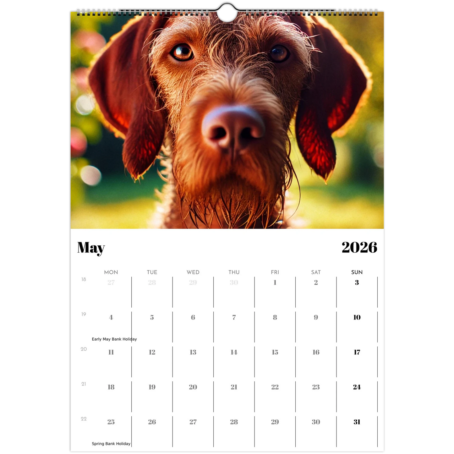 fb7d6c49-a120-4fda-81ec-b4e453004ac9